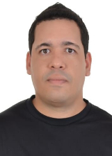 TIAGO SILVA 2024 - TERESINA