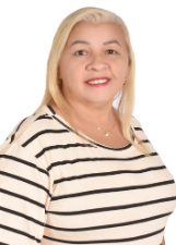 ADRIANA SOUSA 2024 - TERESINA