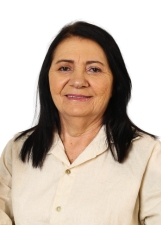 MARILENE ANDRADE 2024 - BAIXA GRANDE DO RIBEIRO