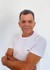 JULIM 2024 - RIBEIRO GONÇALVES