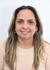 PATRÍCIA MOREIRA 2024 - URUÇUÍ