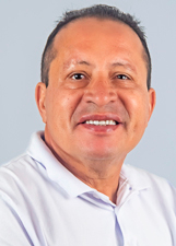 HUMBERTO LOPES 2024 - PARNAGUÁ