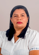 LIDIANE MARQUES 2024 - PARNAGUÁ