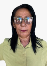 ZELENE BERRECA 2024 - PARNAGUÁ