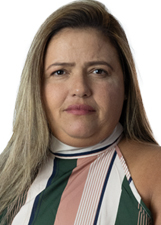 PATY LOBO 2024 - SÃO JOSÉ DOS PINHAIS