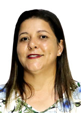 ANDRESSA DO PARANAZINHO 2024 - PIÊN