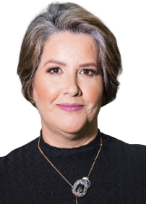 GIOVANA RIBEIRO 2024 - COLOMBO