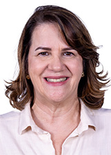 GISELIS VIANA SOCIAL 2024 - SANTA TEREZINHA DE ITAIPU