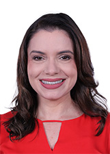 KARLA GALENDE 2024 - SANTA TEREZINHA DE ITAIPU