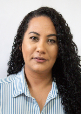 ROSE VALERIO 2024 - MANDAGUAÇU