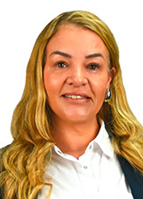 MARILU CAROLESKI 2024 - CURITIBA