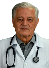 DR. HAROLDO 2024 - CURITIBA