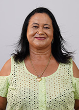 MARIA DO CARMO 2024 - CRUZEIRO DO OESTE