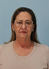 SONIA LACHNER 2024 - ROLÂNDIA