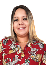 ADRIELE GONÇALVES 2024 - NOVA SANTA BÁRBARA