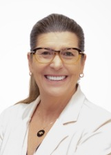 TANIA CHIODELLI 2024 - NOVA LONDRINA