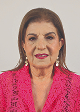 DOUTORA ARLETE 2024 - ROLÂNDIA