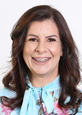 ANGELITA ANDRIONI 2024 - IPORÃ