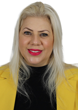 LENISE LEITE 2024 - SÃO JOSÉ DOS PINHAIS