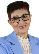 ANTONIA CIA 2024 - SÃO JOSÉ DOS PINHAIS