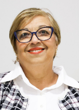 MACIA NUNES 2024 - ARAUCÁRIA