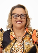 TIA EDNA 2024 - NOVA LONDRINA