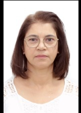 CLARICE MALENTAQUI 2024 - SARANDI