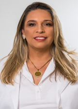 SOLANGE BERNARDO-SOL 2024 - BALSA NOVA