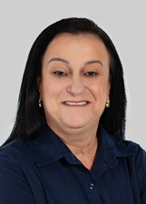 PROFESSORA MARLI DO ESPORTE 2024 - TOLEDO