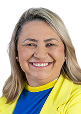 JANE CARTEIRA 2024 - PINHAIS