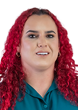 RAFAELA MORAES 2024 - PINHAIS