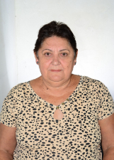 LOURDES TALARICO 2024 - IVAIPORÃ