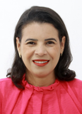 PROFESSORA SIMONE DE JESUS 2024 - SÃO PEDRO DO PARANÁ