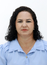 ANA PAULA 2024 - SÃO PEDRO DO PARANÁ