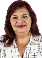 JOSELIA LEAL 2024 - SÃO JOSÉ DOS PINHAIS