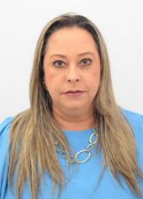 SILVIA DA SILVIA AUTOMOVEIS 2024 - SANTO ANTÔNIO DA PLATINA