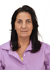 REGINA FREITAS 2024 - CAMBÉ