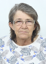 EDNA PELLEGRINI 2024 - ÂNGULO