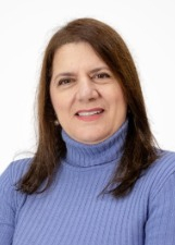 JANE ZILIO 2024 - NOVA LONDRINA