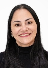 GABRIELA 2024 - NOVA LONDRINA