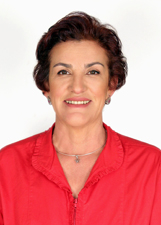 ISABEL DINIZ 2024 - LONDRINA