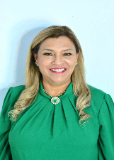 MEIRE MONTEIRO 2024 - LONDRINA