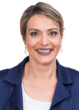 PROF PAOLA GOLLNER 2024 - LONDRINA