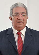 PROFESSOR JOSÉ IVO 2024 - CARAMBEÍ