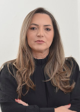 MARIA LARA 2024 - CARAMBEÍ