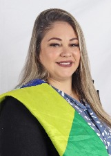 ELAINE NEVES 2024 - RIO NEGRO