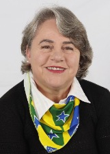 REGINA BELOTE 2024 - RIO NEGRO