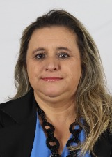 PROFESSORA SOLANGE 2024 - RIO NEGRO