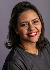 ENFERMEIRA MICHELLE GROSSI 2024 - PARANAGUÁ