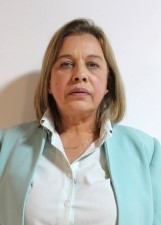 DRA ELIANE DENTISTA 2024 - PINHAIS